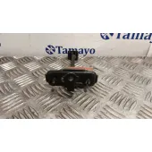 Bisagra Puerta Delantera Izquierda para Kia Xceed (Cd)