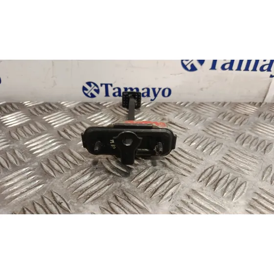 Bisagra Puerta Delantera Izquierda para Kia Xceed (Cd)