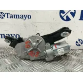 Motor Limpia Trasero para Kia Xceed (Cd)