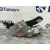 Motor Limpia Trasero para Kia Xceed (Cd)