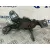Motor Limpia Trasero para Kia Xceed (Cd)