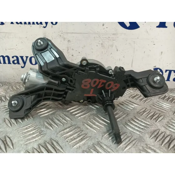Motor Limpia Trasero para Kia Xceed (Cd)