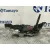 Motor Limpia Trasero para Kia Xceed (Cd)