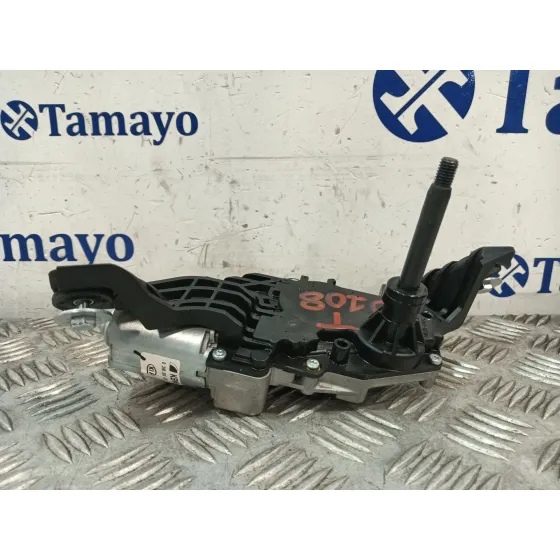 Motor Limpia Trasero para Kia Xceed (Cd)
