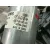 Motor Limpia Trasero para Kia Xceed (Cd)