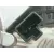 Motor Limpia Trasero para Kia Xceed (Cd)
