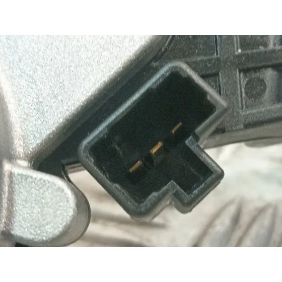 Motor Limpia Trasero para Kia Xceed (Cd)