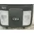 Luz Interior Delantera Central para Kia Xceed (Cd)