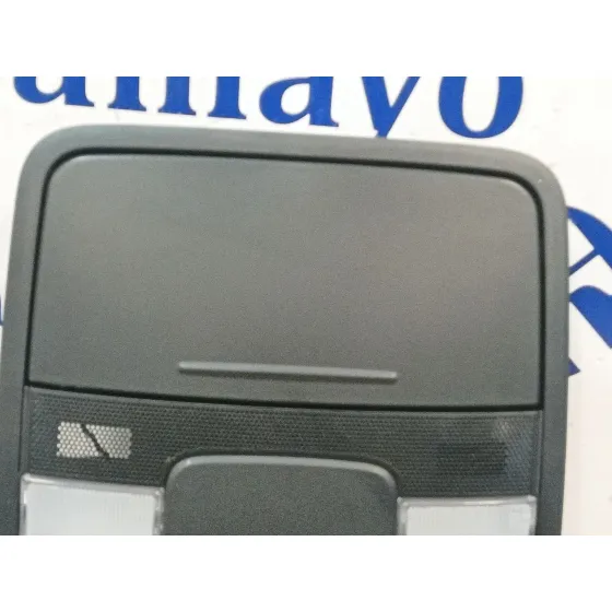 Luz Interior Delantera Central para Kia Xceed (Cd)