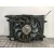 Electroventilador para Kia Xceed (Cd)
