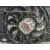 Electroventilador para Kia Xceed (Cd)