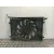 Electroventilador para Kia Xceed (Cd)