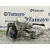 Columna Direccion para Kia Xceed (Cd)