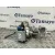Columna Direccion para Kia Xceed (Cd)