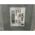 Columna Direccion para Kia Xceed (Cd)