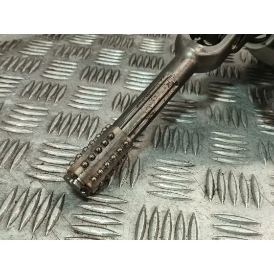 Columna Direccion para Kia Xceed (Cd)