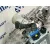 Columna Direccion para Kia Xceed (Cd)