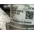 Columna Direccion para Kia Xceed (Cd)