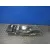 Deposito Combustible para Kia Xceed (Cd)