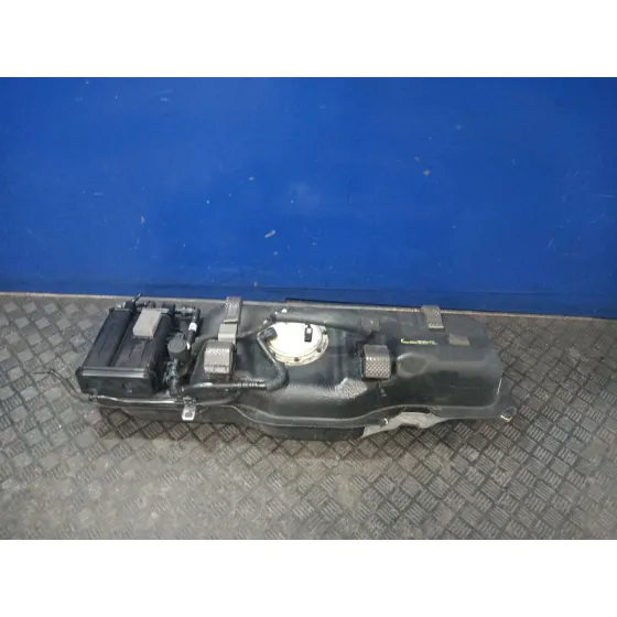 Deposito Combustible para Kia Xceed (Cd)