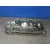 Deposito Combustible para Kia Xceed (Cd)