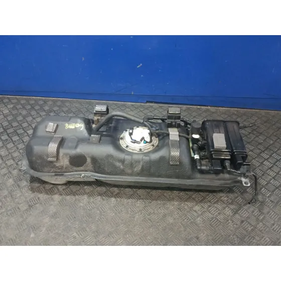 Deposito Combustible para Kia Xceed (Cd)