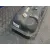 Deposito Combustible para Kia Xceed (Cd)