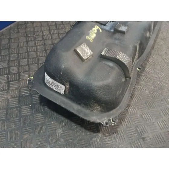 Deposito Combustible para Kia Xceed (Cd)