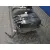 Deposito Combustible para Kia Xceed (Cd)