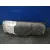 Deposito Combustible para Kia Xceed (Cd)
