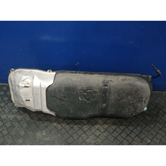 Deposito Combustible para Kia Xceed (Cd)