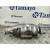 Catalizador para Kia Xceed (Cd)