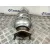 Catalizador para Kia Xceed (Cd)