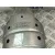 Catalizador para Kia Xceed (Cd)
