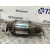Catalizador para Kia Xceed (Cd)