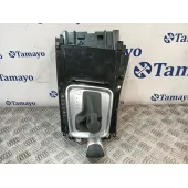 Consola Central para Kia Xceed (Cd)