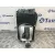 Consola Central para Kia Xceed (Cd)