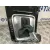 Consola Central para Kia Xceed (Cd)