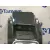 Consola Central para Kia Xceed (Cd)