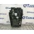 Consola Central para Kia Xceed (Cd)