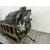 Calefaccion Entera Normal para Kia Xceed (Cd)