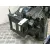Calefaccion Entera Normal para Kia Xceed (Cd)