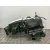 Calefaccion Entera Normal para Kia Xceed (Cd)
