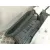 Calefaccion Entera Normal para Kia Xceed (Cd)