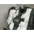 Calefaccion Entera Normal para Kia Xceed (Cd)