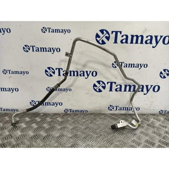 Tubos Aire Acondicionado para Fiat 500 (312_)