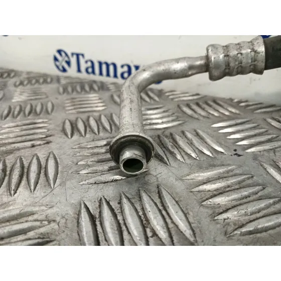 Tubos Aire Acondicionado para Fiat 500 (312_)