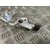 Tubos Aire Acondicionado para Fiat 500 (312_)