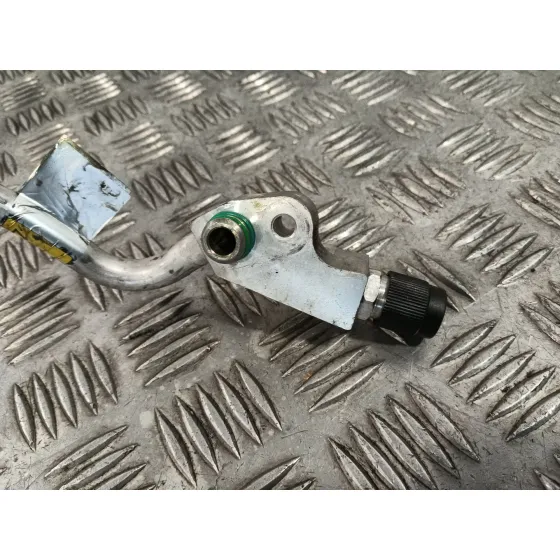 Tubos Aire Acondicionado para Fiat 500 (312_)
