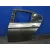 Puerta Trasera Izquierda para Bmw Serie 3 Lim. (F30)